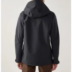 HaglöfsFront Proof II Jacket - Veste hardshell femme