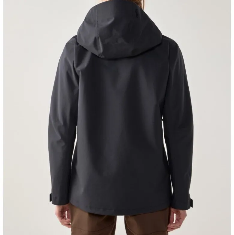 HaglöfsFront Proof II Jacket - Veste hardshell femme