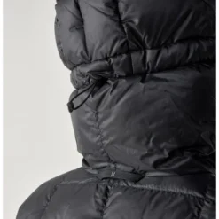 HaglöfsHede Down Hood - Doudoune femme