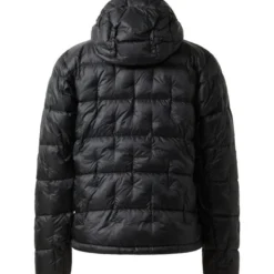 HaglöfsHede Down Hood - Doudoune femme