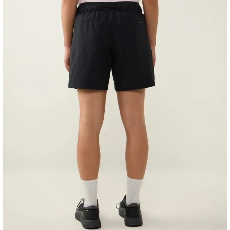 HaglöfsHede Shorts - Short randonnée femme