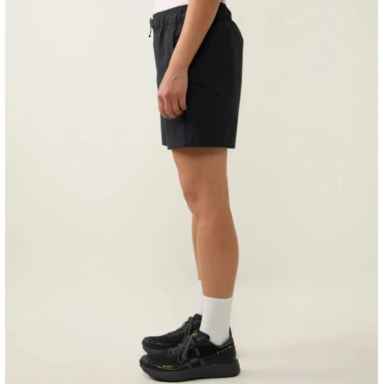 HaglöfsHede Shorts - Short randonnée femme