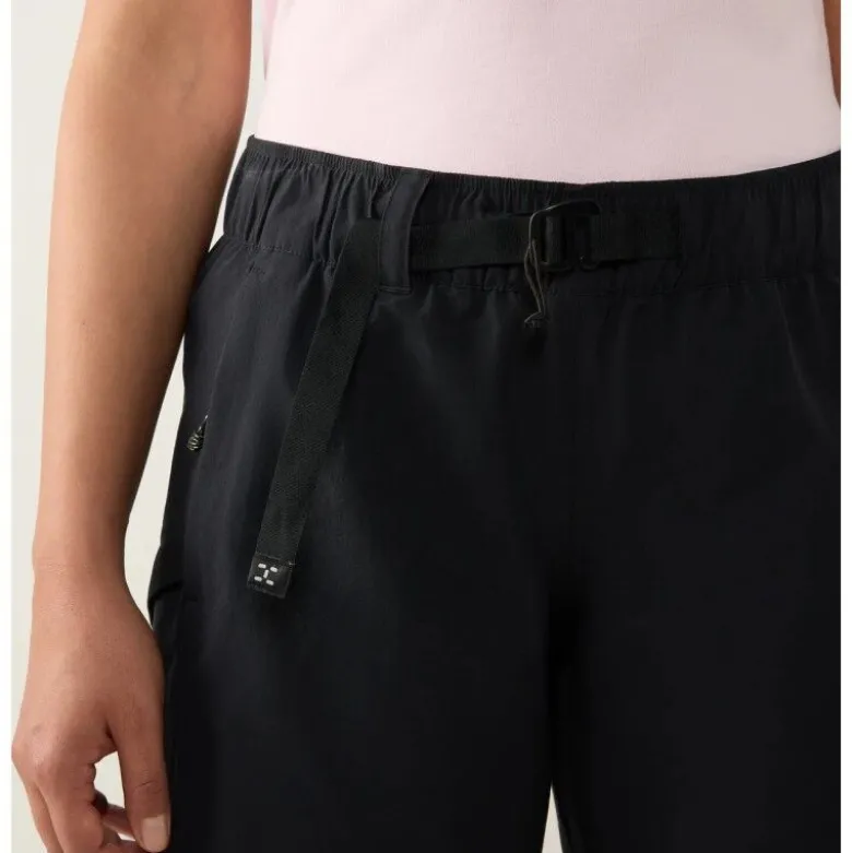 HaglöfsHede Shorts - Short randonnée femme