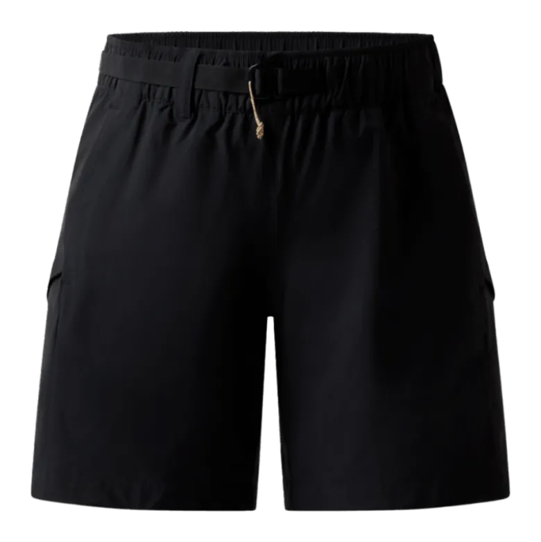 HaglöfsHede Shorts - Short randonnée femme