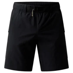 HaglöfsHede Shorts - Short randonnée homme