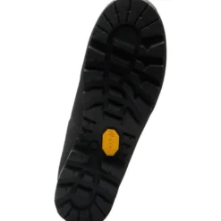 HaglöfsIncline Pro GTX High - Chaussures alpinisme