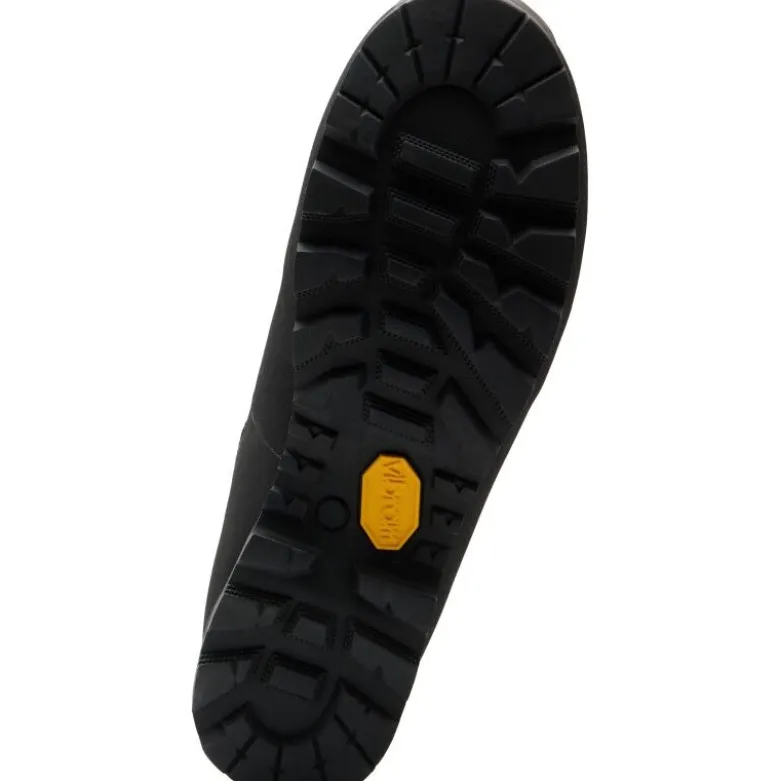 HaglöfsIncline Pro GTX High - Chaussures alpinisme
