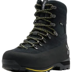 HaglöfsIncline Pro GTX High - Chaussures alpinisme