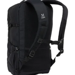 HaglöfsJarve Multi 28 - Sac à dos randonnée