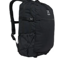 HaglöfsJarve Multi 22 - Sac à dos randonnée