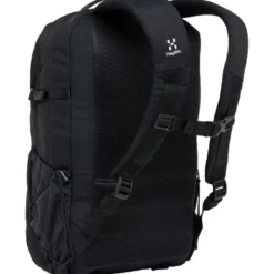 HaglöfsJarve Multi 22 - Sac à dos randonnée