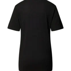HaglöfsKaise Wool Tee - T-shirt en laine mérinos femme
