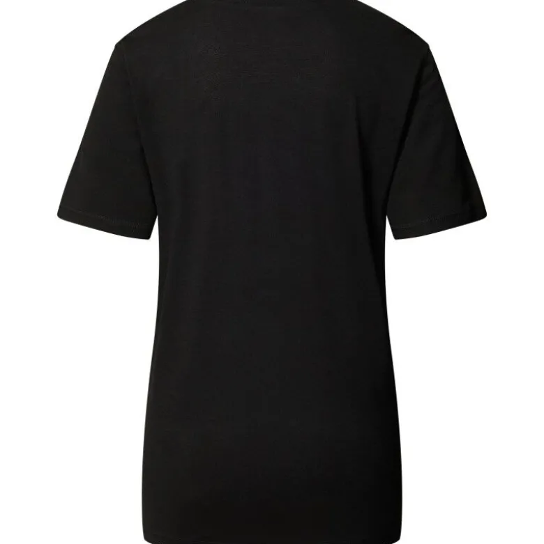 HaglöfsKaise Wool Tee - T-shirt en laine mérinos femme
