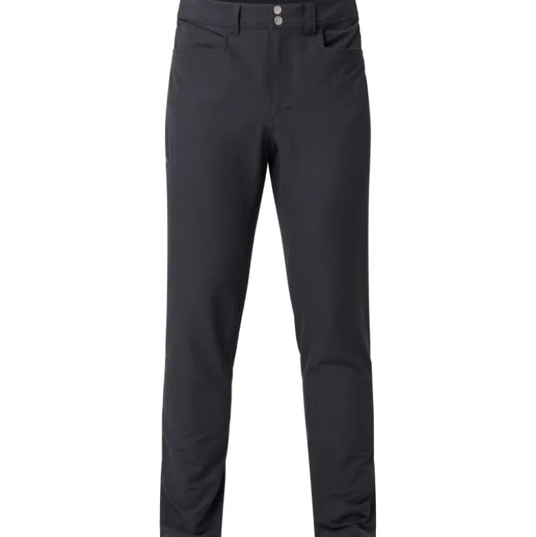 HaglöfsKorp Lite Pant - Pantalon randonnée homme