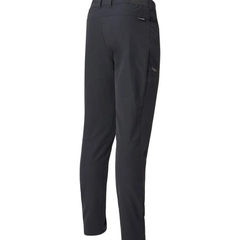 HaglöfsKorp Lite Pant - Pantalon randonnée homme