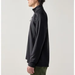 HaglöfsKorp Mid Half Zip - Polaire homme