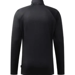 HaglöfsKorp Mid Half Zip - Polaire homme