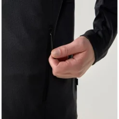 HaglöfsKorp Mid Hood - Polaire homme