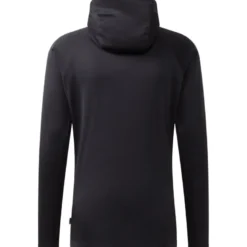 HaglöfsKorp Mid Hood - Polaire homme