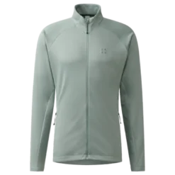 HaglöfsKorp Mid Jacket - Polaire homme