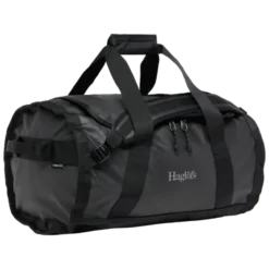 HaglöfsLava 50 - Duffel