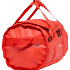 HaglöfsLava 70 - Duffel