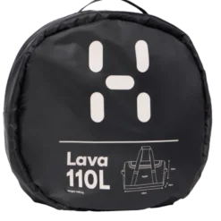 HaglöfsLava 110 - Duffel