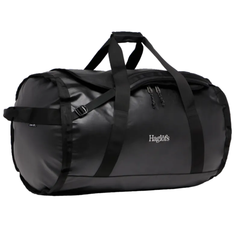 HaglöfsLava 110 - Duffel