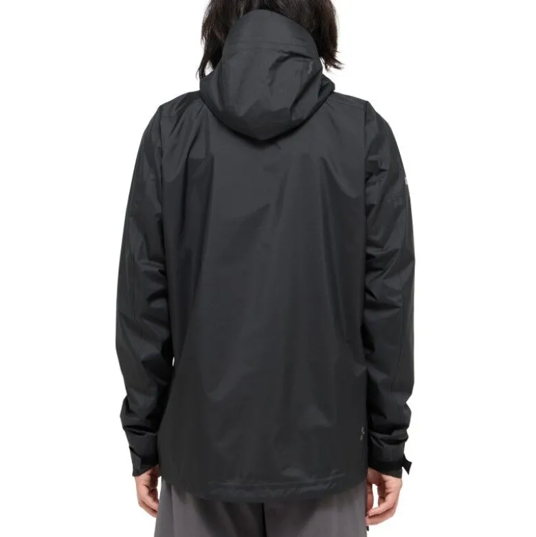 HaglöfsL.I.M Airak 2,5L Jacket - Veste imperméable homme