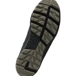 HaglöfsL.I.M Mid Proof Eco - Chaussures randonnée femme