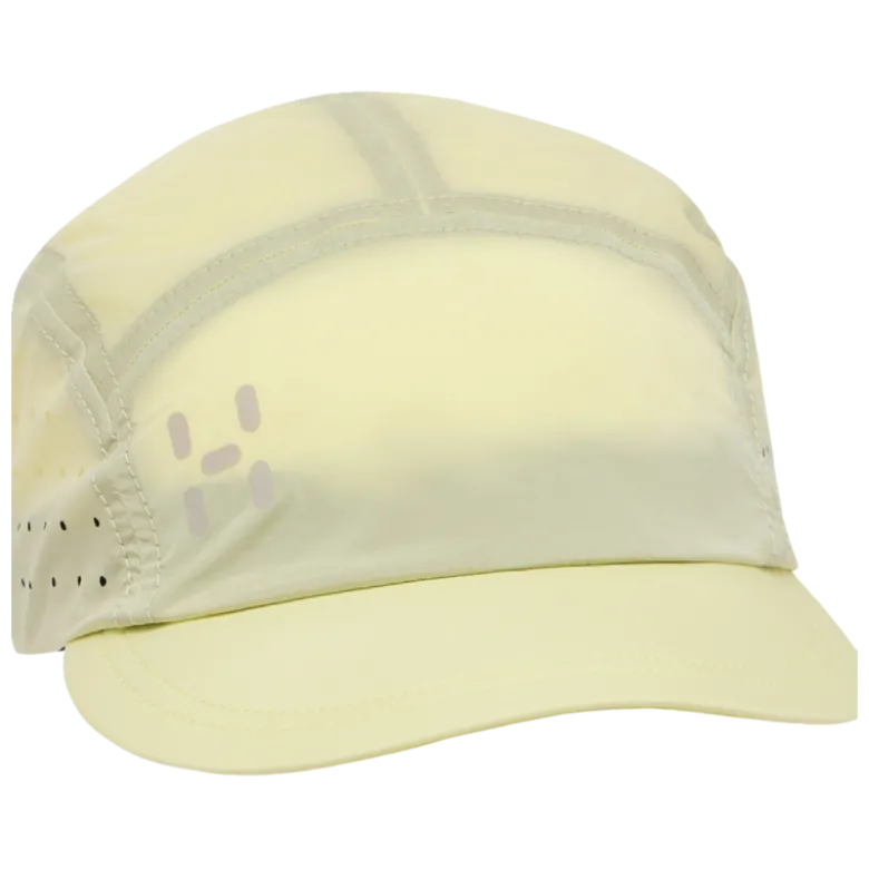 HaglöfsL.I.M Pace Cap - Casquette