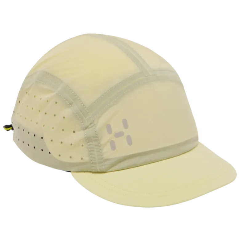 HaglöfsL.I.M Pace Cap - Casquette