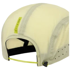 HaglöfsL.I.M Pace Cap - Casquette