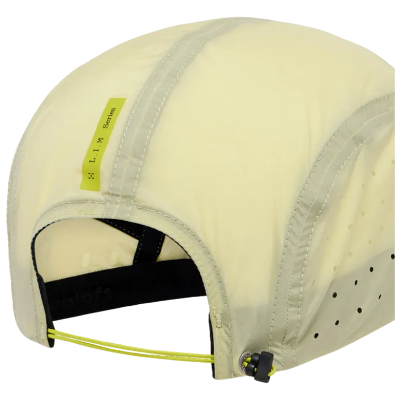 HaglöfsL.I.M Pace Cap - Casquette