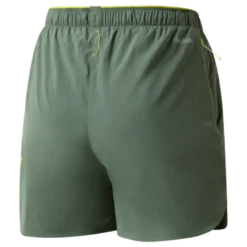 HaglöfsL.I.M Pace Shorts - Short trail femme