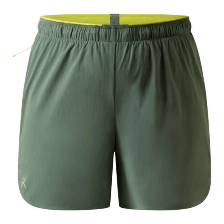 HaglöfsL.I.M Pace Shorts - Short trail femme