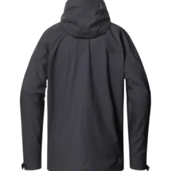 HaglöfsL.I.M Airak GTX Jacket - Veste hardshell femme