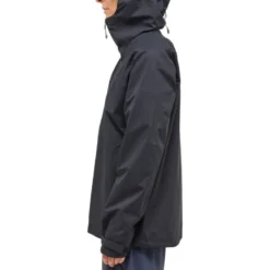 HaglöfsL.I.M Airak GTX Jacket - Veste hardshell femme