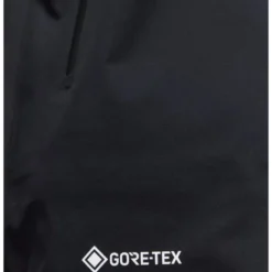 HaglöfsL.I.M Airak GTX Jacket - Veste hardshell homme