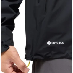 HaglöfsL.I.M Airak GTX Jacket - Veste hardshell homme