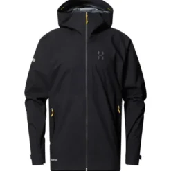 HaglöfsL.I.M Airak GTX Jacket - Veste hardshell homme