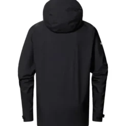 HaglöfsL.I.M Airak GTX Jacket - Veste hardshell homme