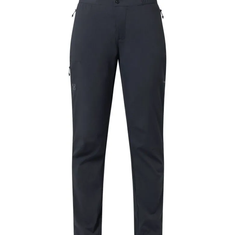 HaglöfsL.I.M Fuse II Pant - Pantalon randonnée femme