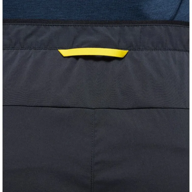 HaglöfsL.I.M Fuse II Pant - Pantalon randonnée femme