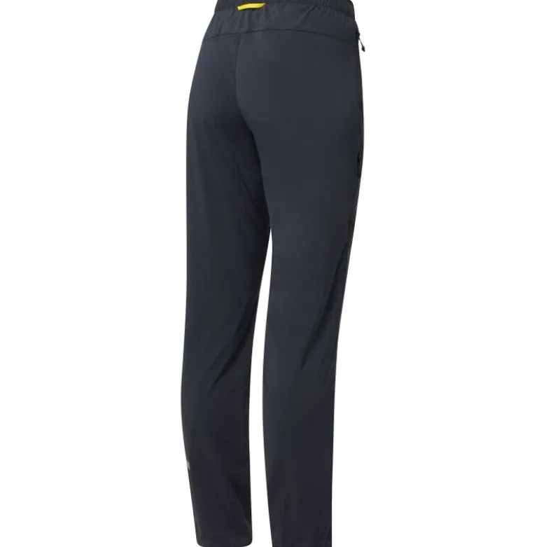 HaglöfsL.I.M Fuse II Pant - Pantalon randonnée femme