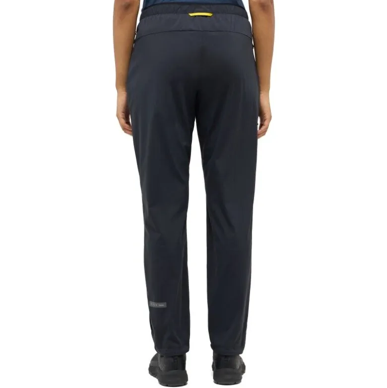 HaglöfsL.I.M Fuse II Pant - Pantalon randonnée femme