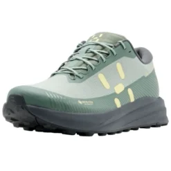 HaglöfsL.I.M Horizon GTX Low - Chaussures randonnée homme