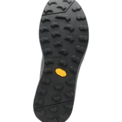 HaglöfsL.I.M Horizon GTX Low - Chaussures randonnée homme