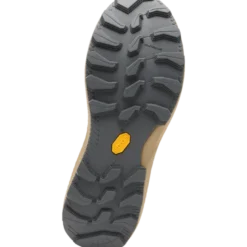 HaglöfsL.I.M Horizon Hike GTX Mid - Chaussures randonnée homme