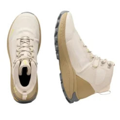 HaglöfsL.I.M Horizon Hike GTX Mid - Chaussures randonnée homme